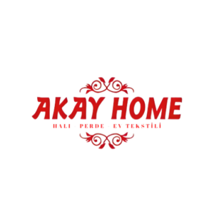 Akay Home
